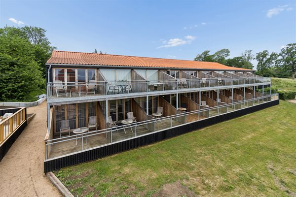 Sommerhus 95-5520