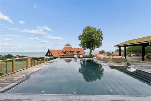 Sommerhus 95-5520