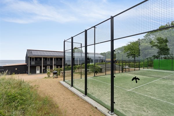 Sommerhus 95-5520