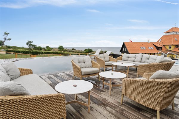 Sommerhus 95-5520