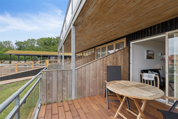 Sommerhus 95-5520