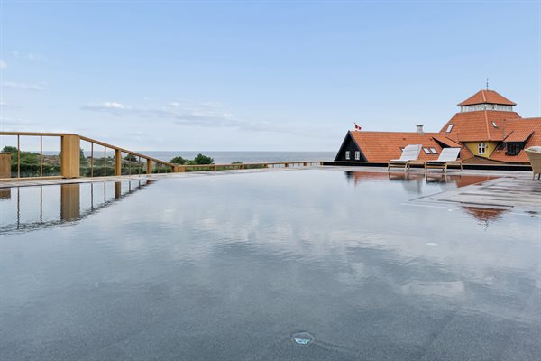 Sommerhus 95-5520