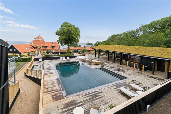 Sommerhus 95-5520