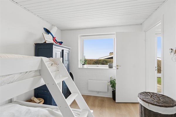 Sommerhus 95-5700