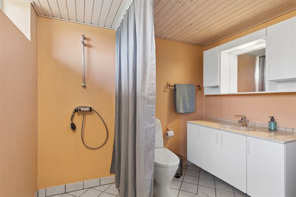 Sommerhus 95-5701