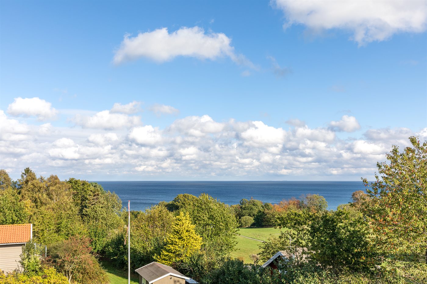 Ferienhaus 95-5702 in Sandkaas - Bild 3