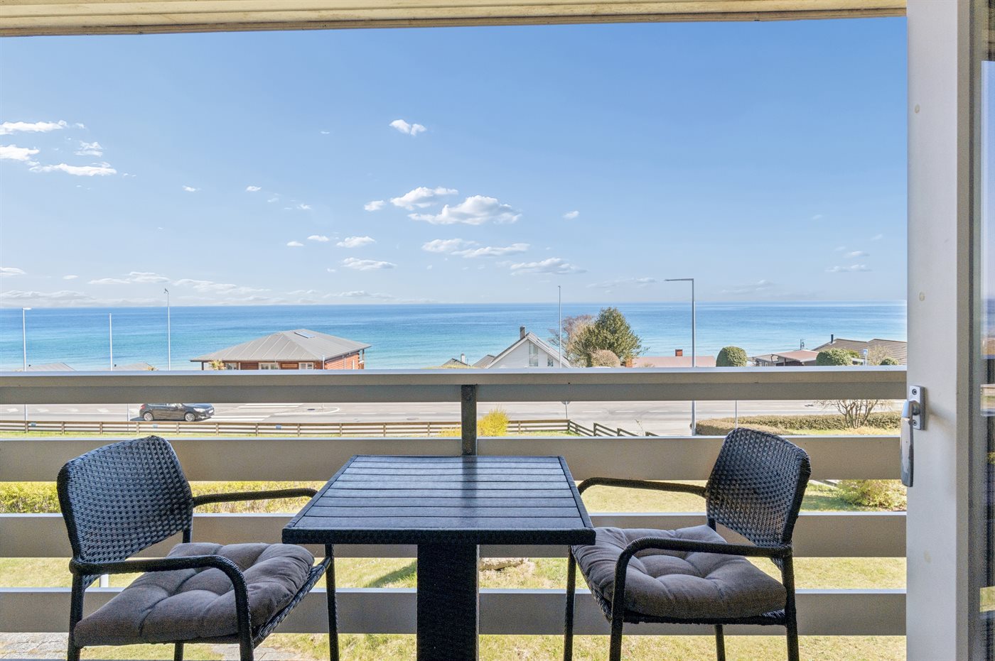 Ferienhaus 95-5704 in Allinge - Hauptbild in Allinge