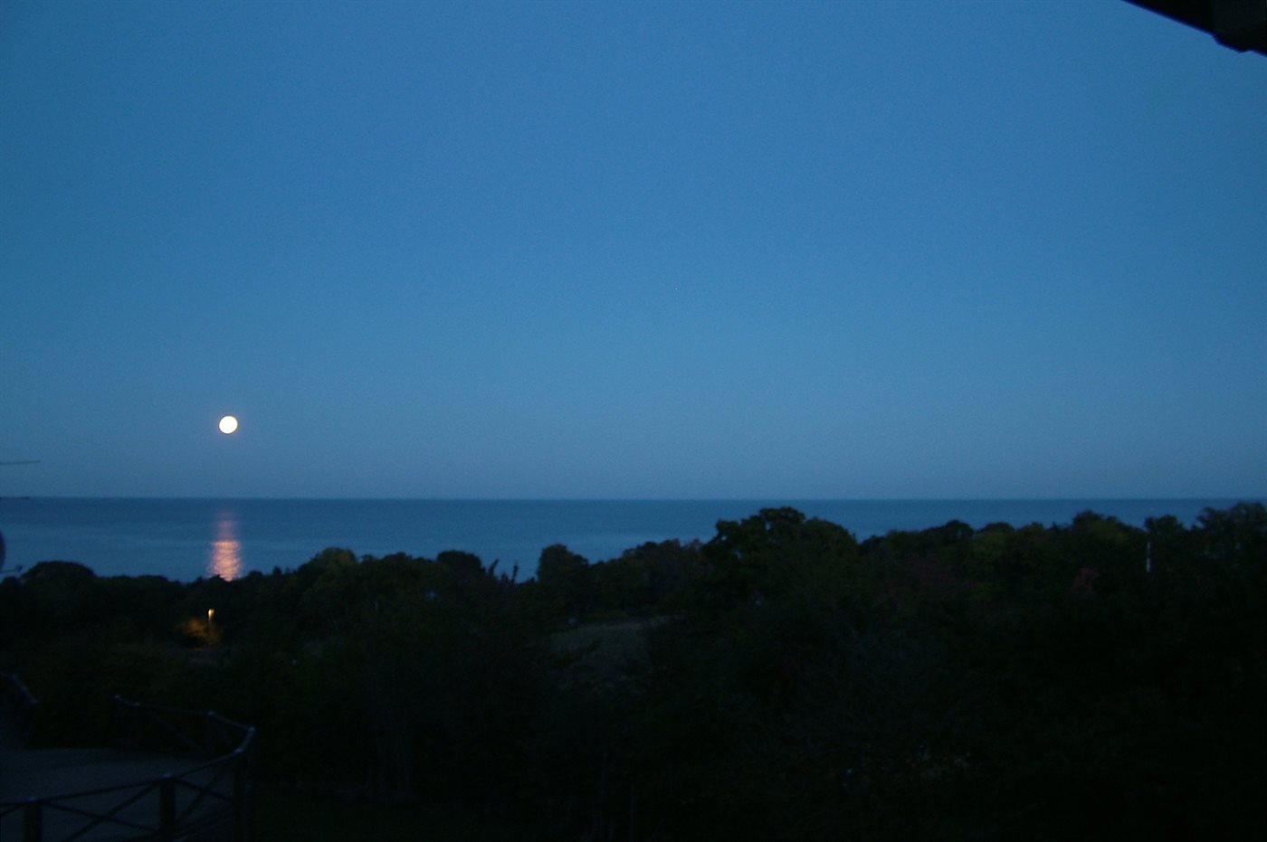 Ferienhaus 95-5705 in Sandkaas - Bild 4