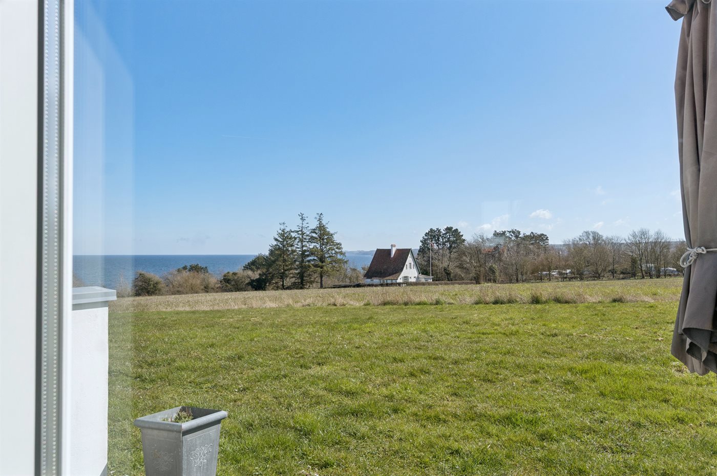 Ferienhaus 95-5707 in Sandkaas - Bild 4