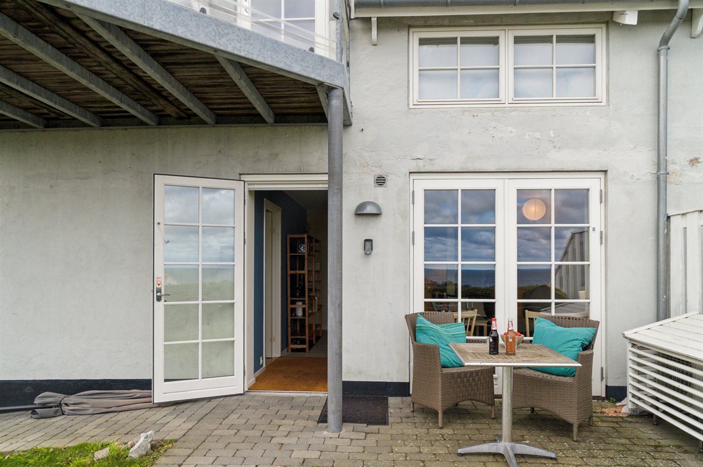 Ferienhaus 95-5720 in Sandkaas - Bild 4