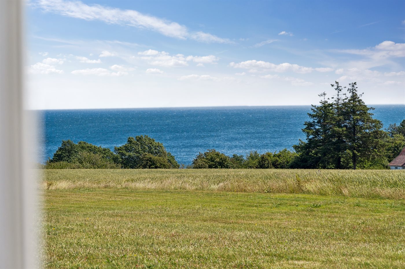 Ferienhaus 95-5743 in Allinge - Bild 4
