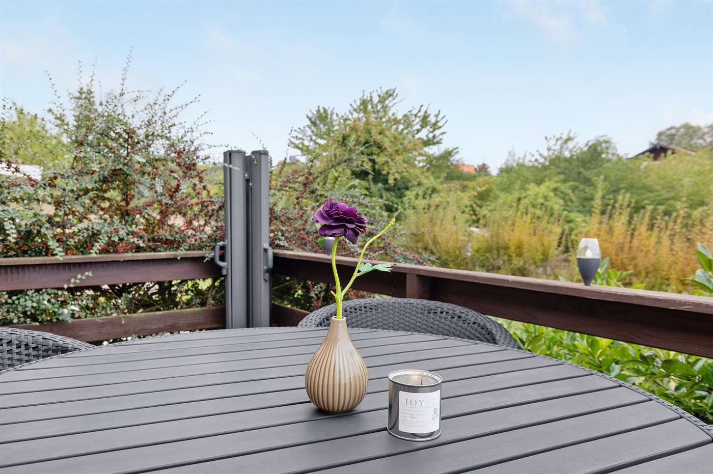 Ferienhaus 95-5745 in Allinge - Bild 5