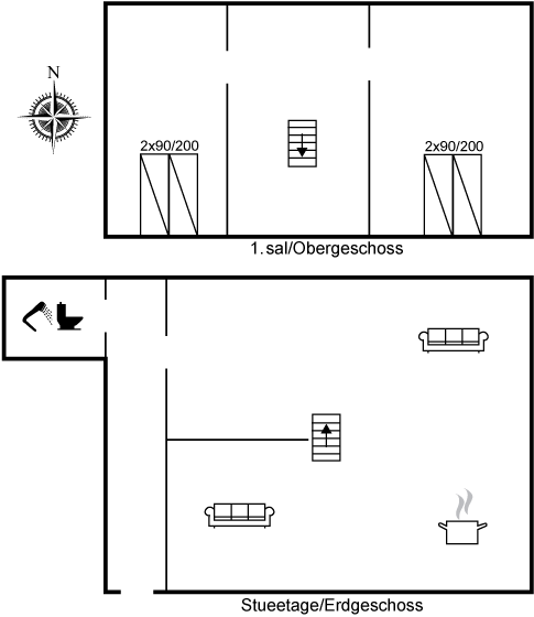 Grundplan_Sommerhus_95-5747