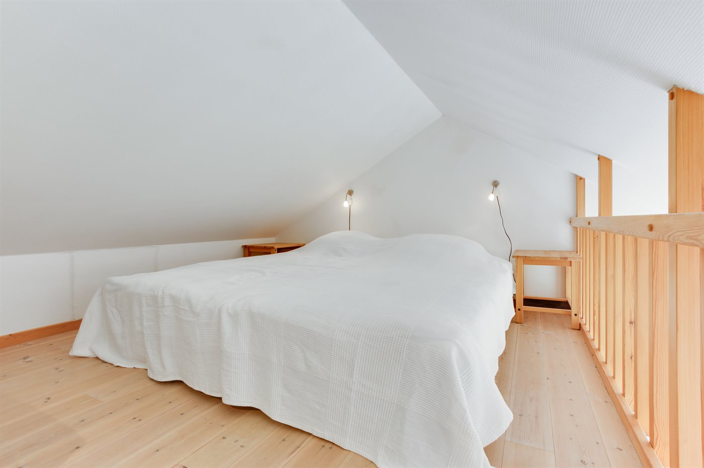 Ferienhaus 95-5751 in Allinge - Bild 3