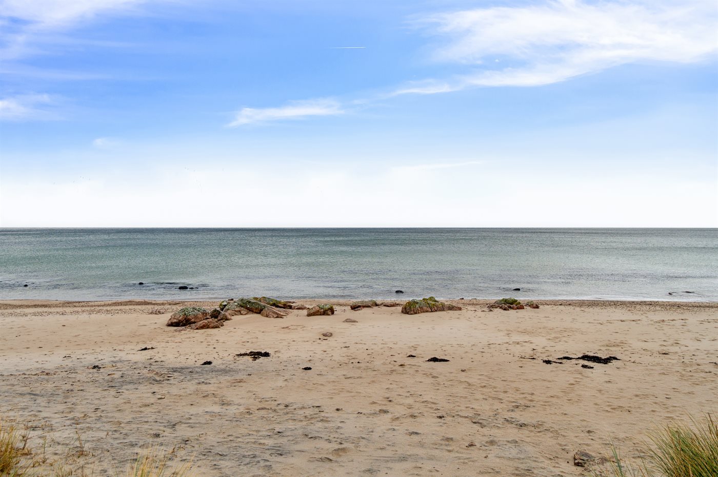 Meeresblick und Gemütlichkeit: Dein Traumurlaub in Sandkaas - Bild 4