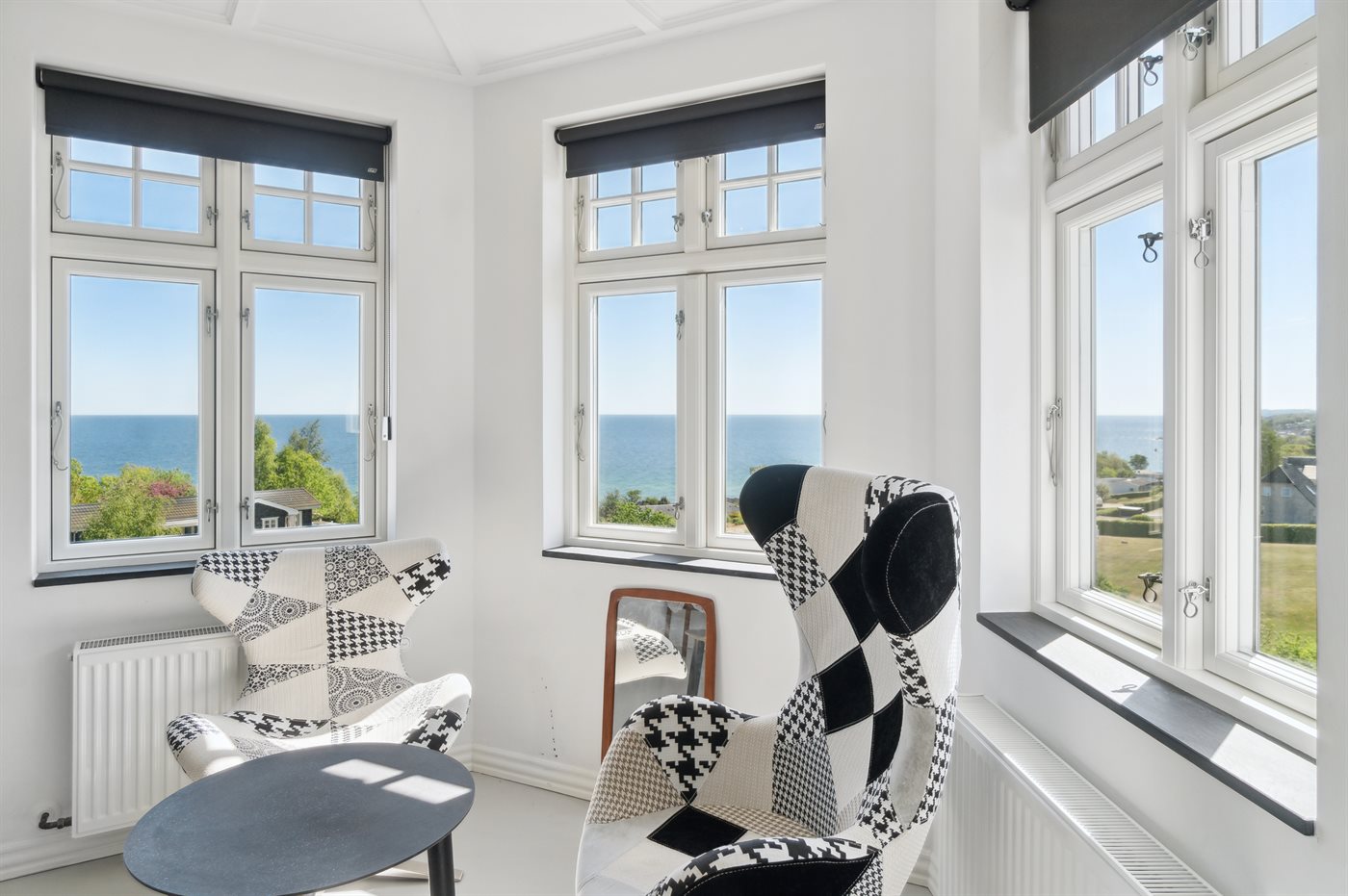 Ferienhaus 95-5762 in Sandkaas - Bild 2