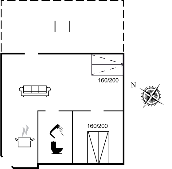 Grunnplan_Feriehus_95-5764