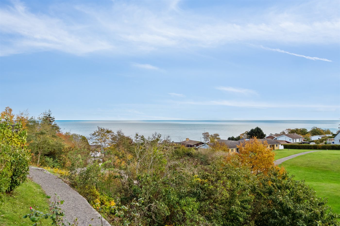 Ferienhaus 95-5765 in Sandkaas - Bild 5