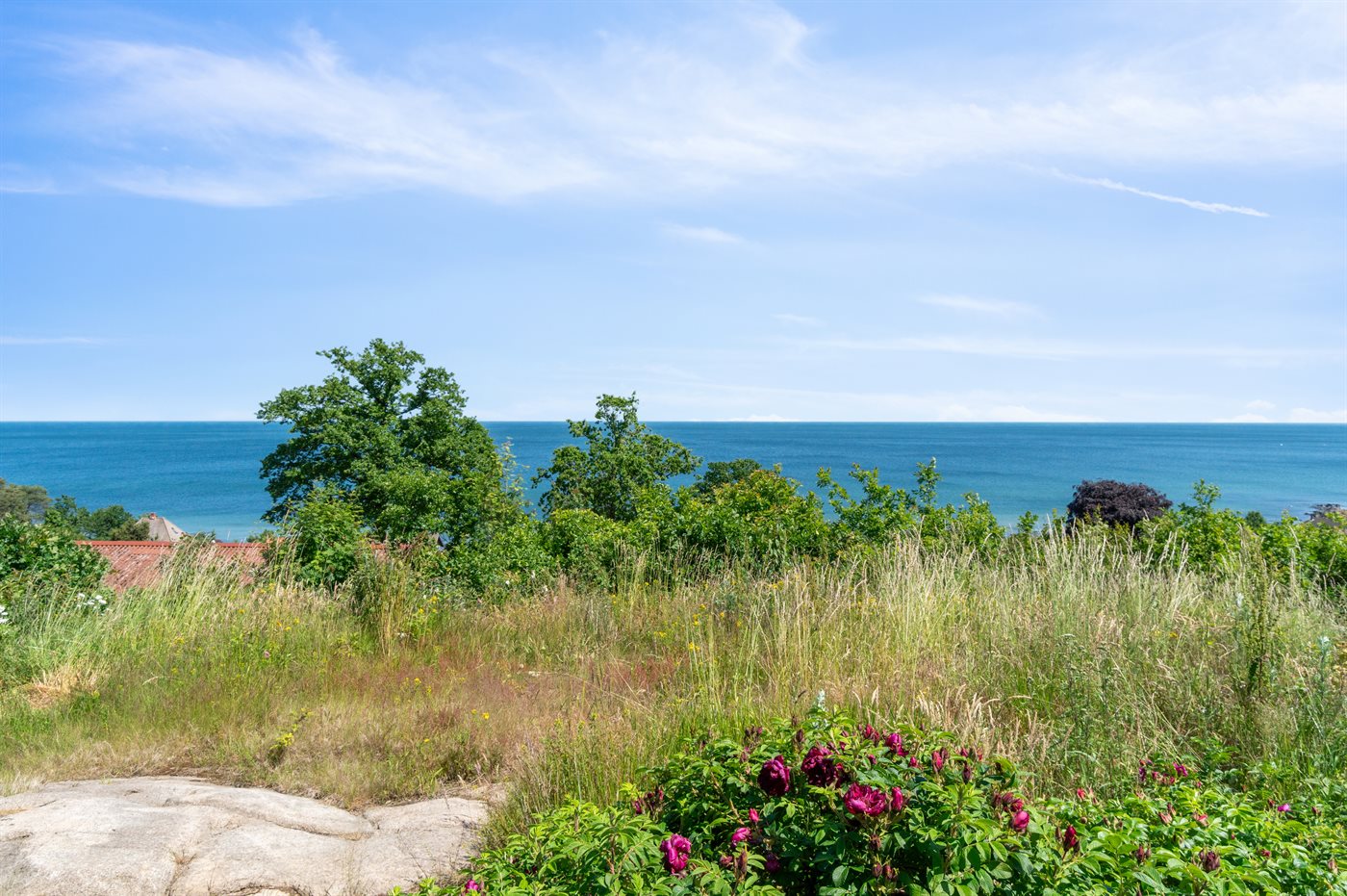 Ferienhaus 95-5766 in Sandkaas - Bild 4