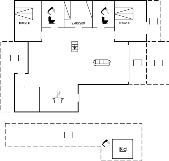 Grunnplan_Feriehus_95-5766