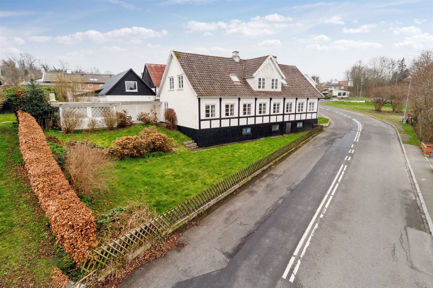 Ferienhaus 95-5769 in Allinge - Bild 5