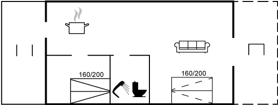 Grunnplan_Feriehus_95-5770