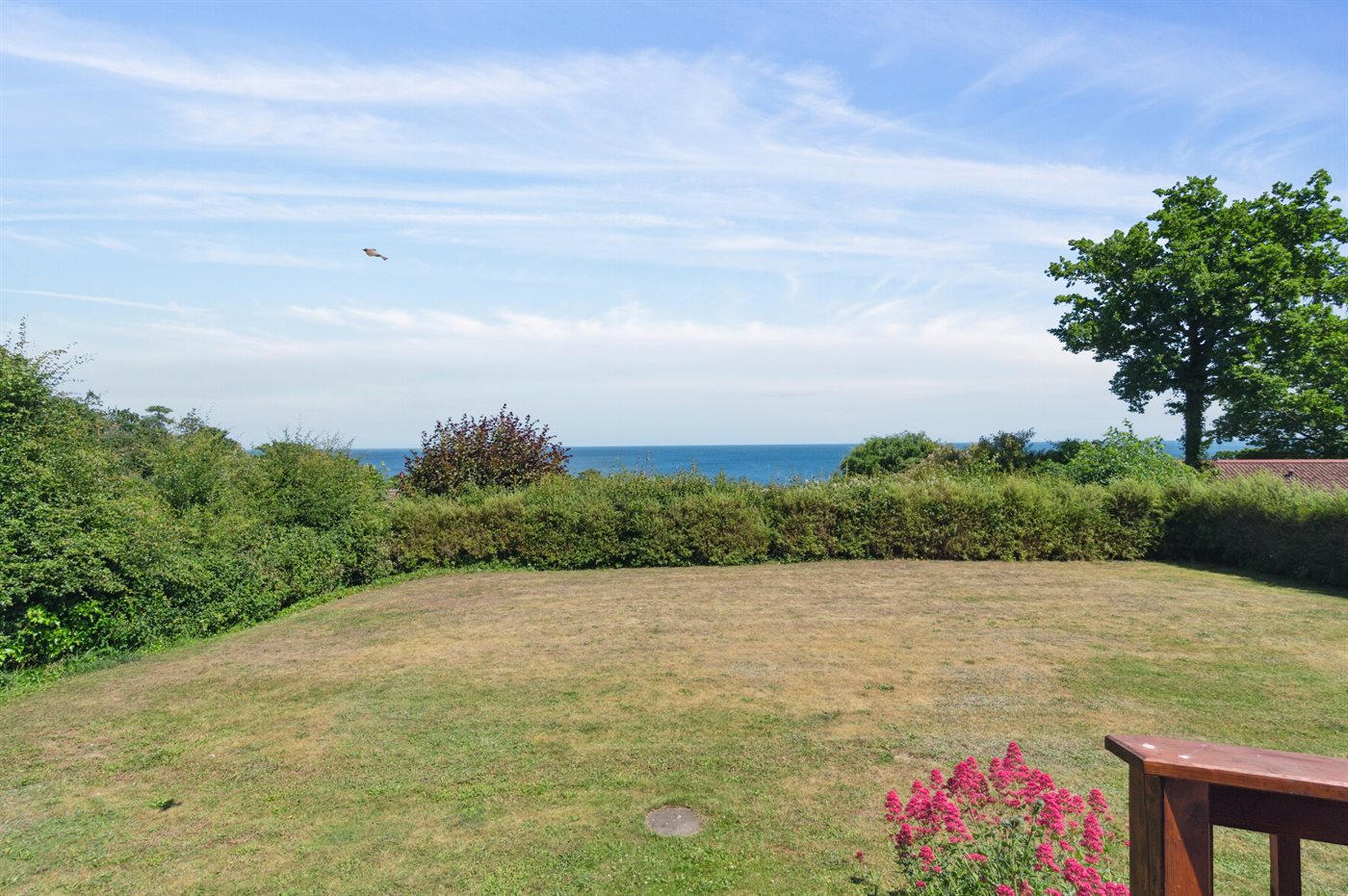 Ferienhaus 95-5774 in Sandkaas - Bild 4