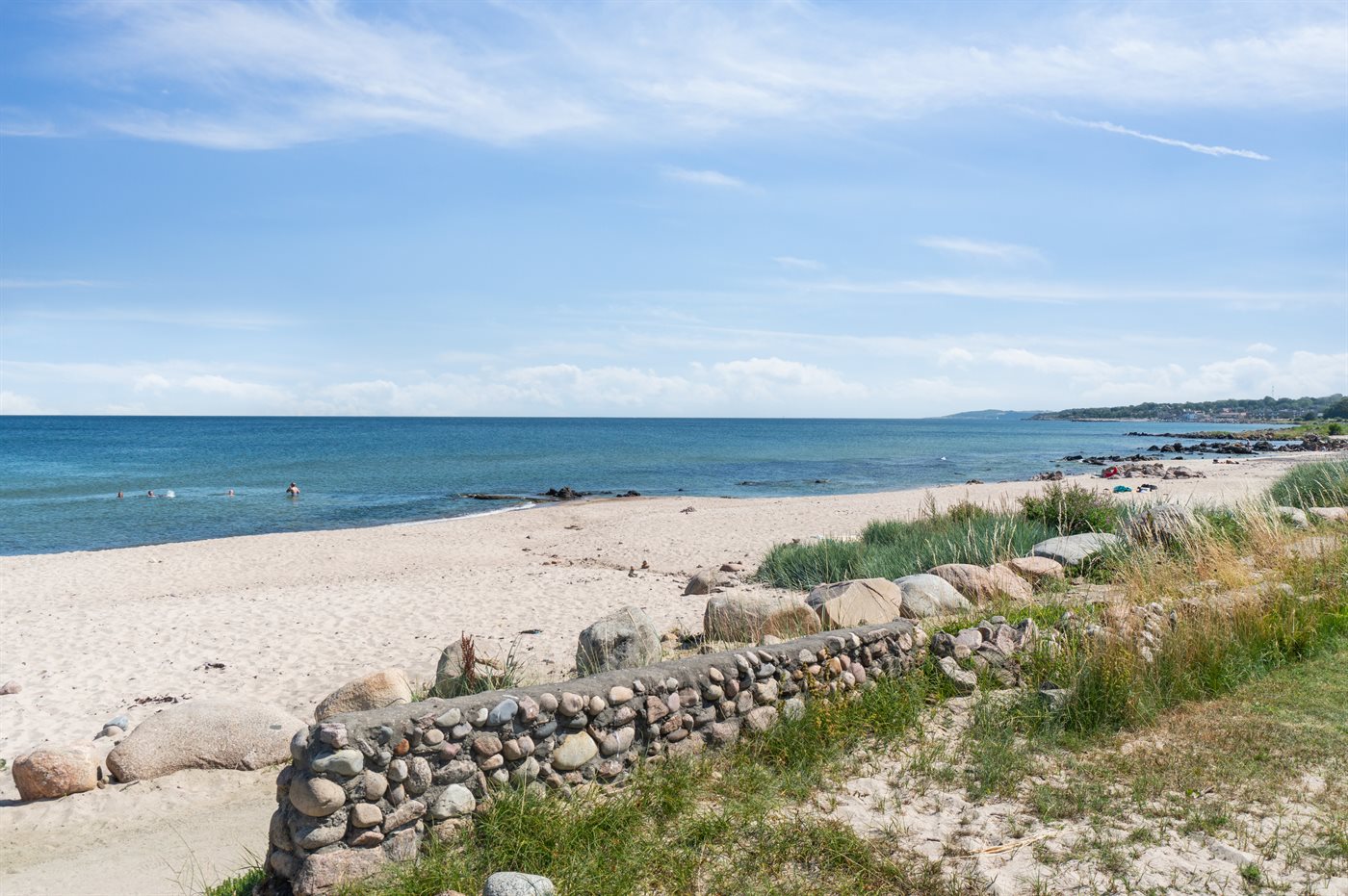 Ferienhaus 95-5779 in Sandkaas - Bild 2