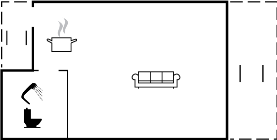 Grundplan_Sommerhus_95-5784