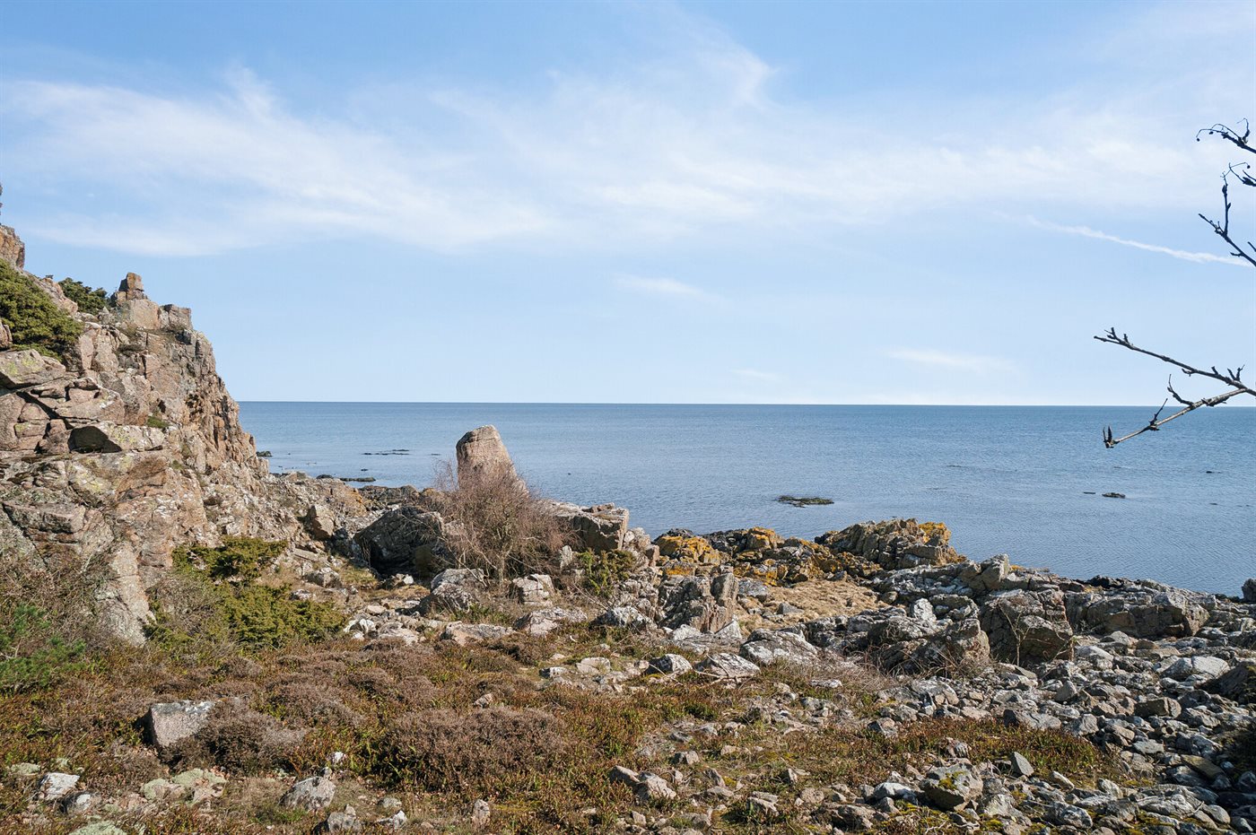 Ferienhaus 95-5785 in Sandkaas - Bild 4