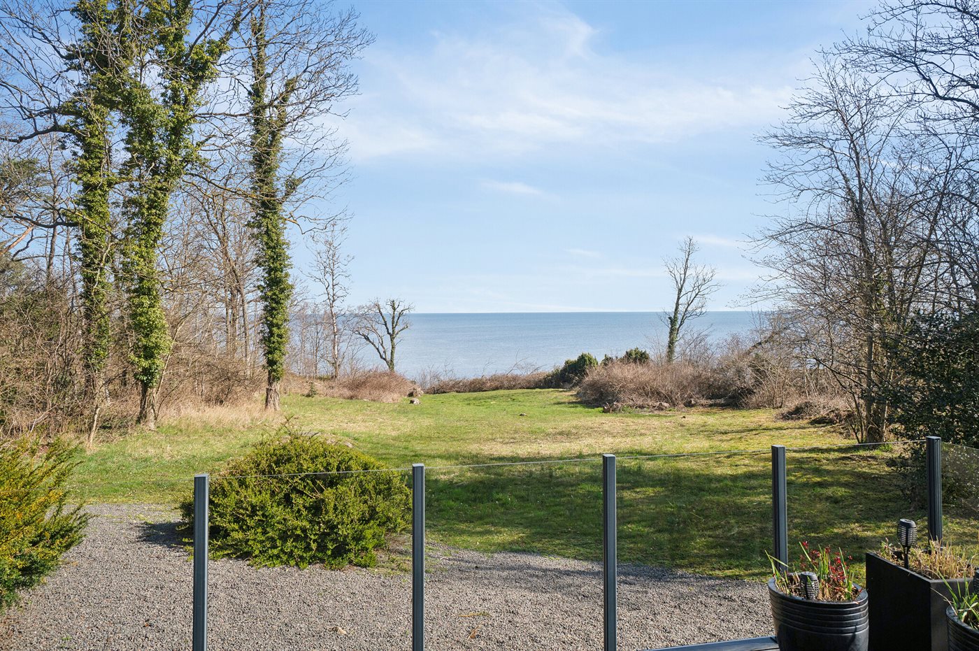 Ferienhaus 95-5785 in Sandkaas - Bild 5