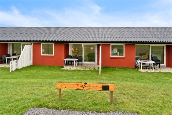 sommerhus 95-5787