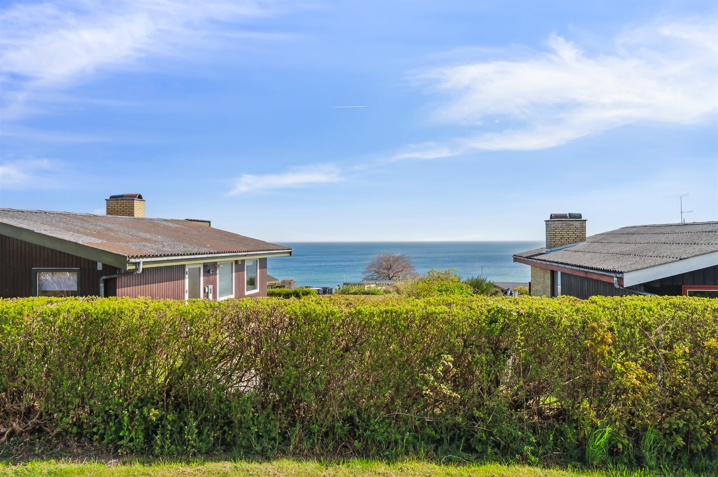 Ferienhaus 95-5792 in Allinge - Bild 3