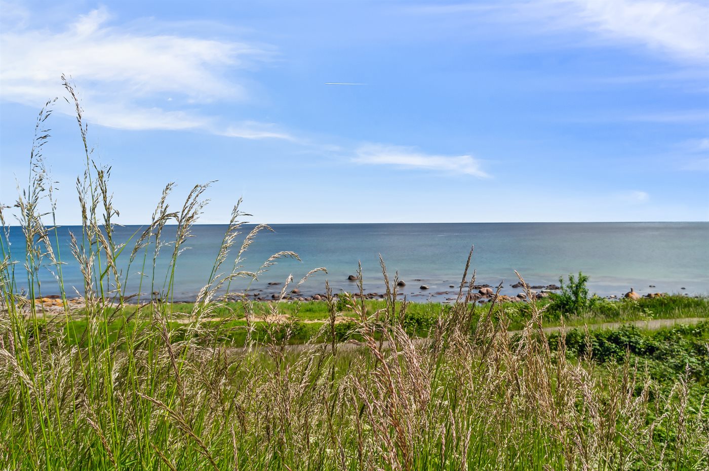 Ferienhaus 95-5795 in Sandkaas - Bild 2