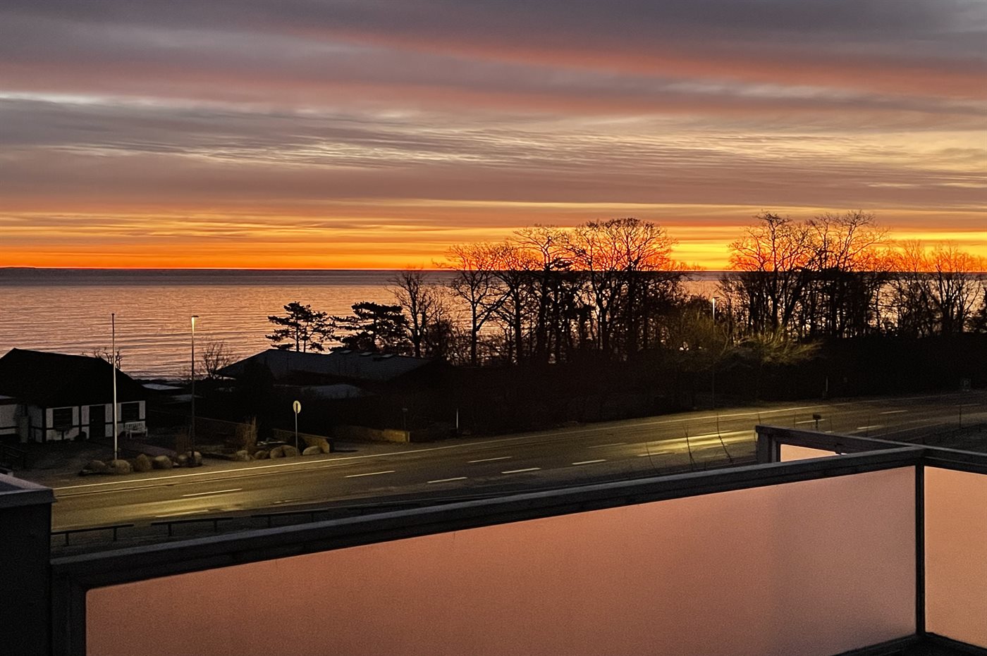 Meerblick, Sauna & Gemütlichkeit – Ferienglück in Bornholm - Bild 2