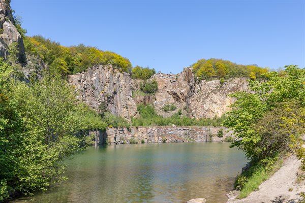 Sommerhus 95-6003