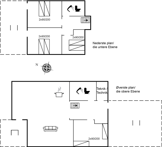 Grunnplan_Feriehus_95-6007