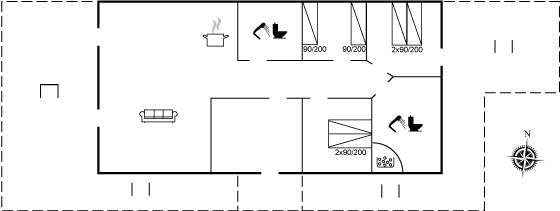 Grunnplan_Feriehus_95-6010