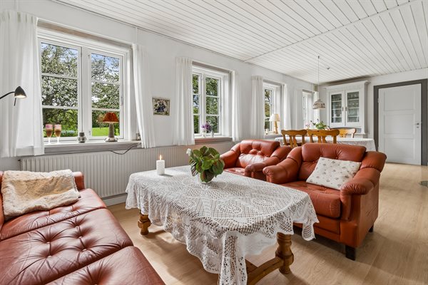 Sommerhus 95-6011