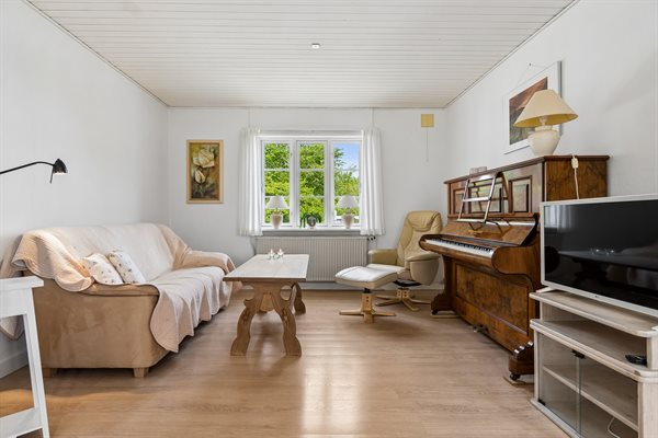Sommerhus 95-6011