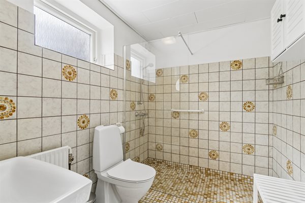 Sommerhus 95-6011