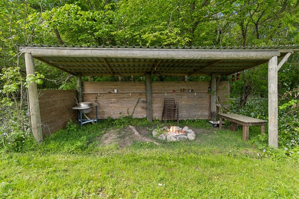Sommerhus 95-6011