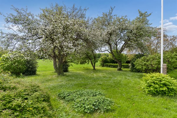 Sommerhus 95-6011
