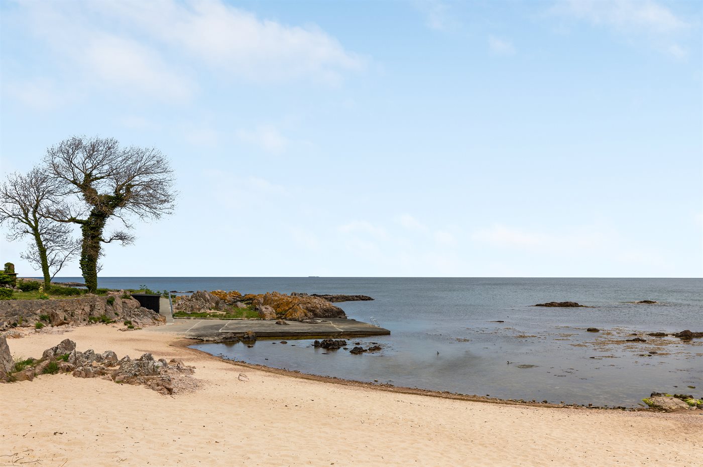Ferienhaus 95-6033 in Allinge - Bild 3