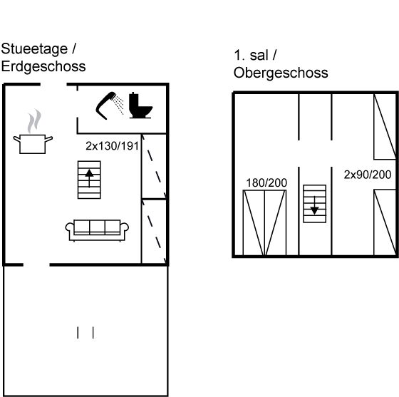 Grunnplan_Feriehus_95-6033