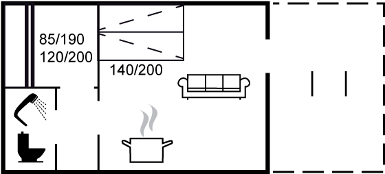 Grunnplan_Feriehus_95-6040