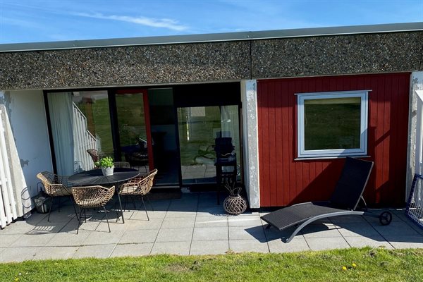 sommerhus 95-6047