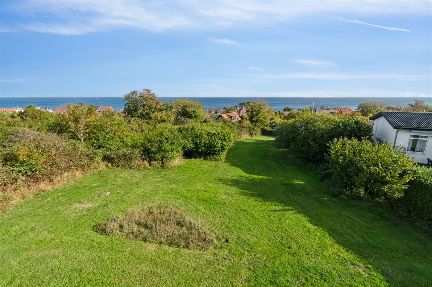 Ferienhaus 95-6048 in Allinge - Bild 2