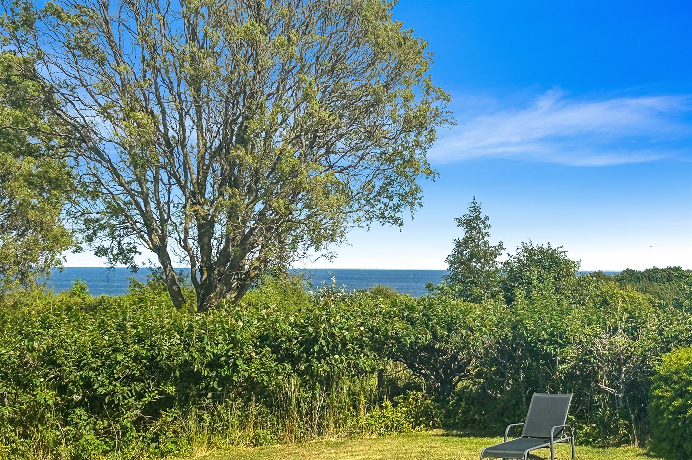 Ferienhaus 95-6054 in Allinge - Bild 2