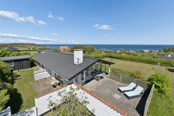 Sommerhus 95-6056